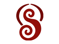 Logo Claudia J. Kessler