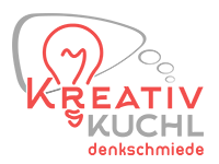 Logo Kreativ Kuchl
